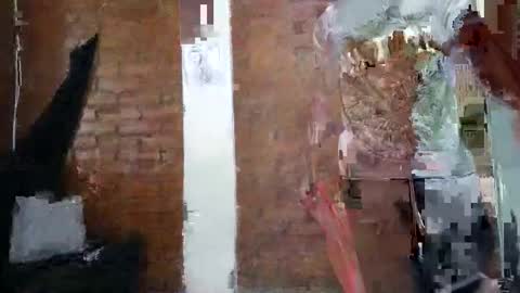 Ethan Noir online show from 22, 1, 2025