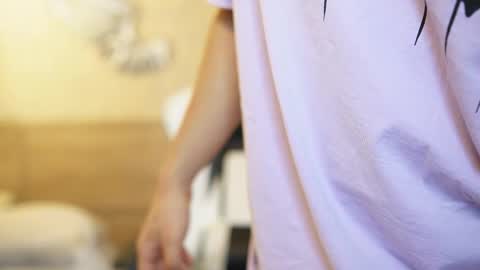 ethan_occonor online show from 29, 9, 2025