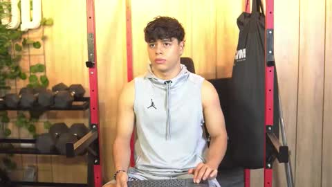 ethan_occonor online show from 22, 10, 2025