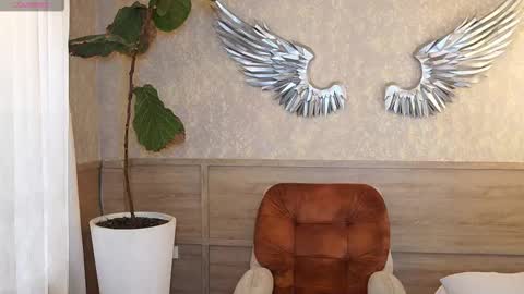 ethan_occonor online show from 26, 2, 2026