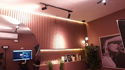 ethan_occonor online show from 22, 4, 2026