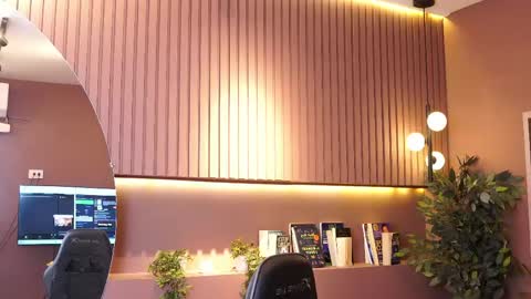 ethan_occonor online show from 24, 4, 2026