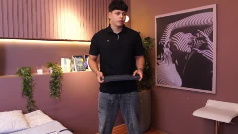 ethan_occonor online show from 26, 4, 2026