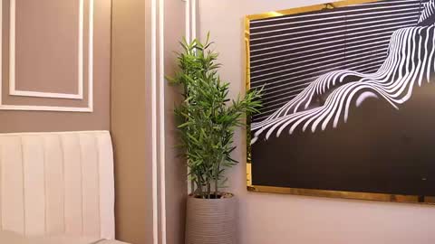 ethan_occonor online show from 28, 4, 2026