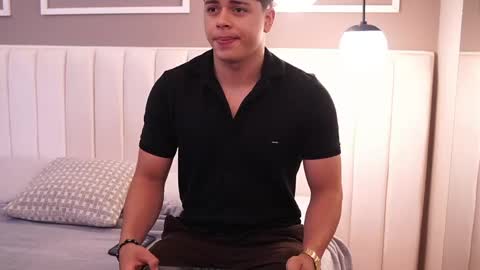 ethan_occonor online show from 29, 4, 2026