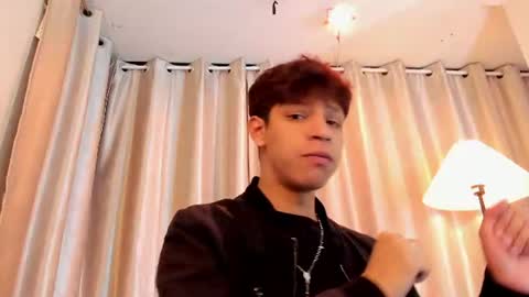 Snapshot of ethan_qop chatting on 23, 6, 2026 Ethan online show from 23, 6, 2026