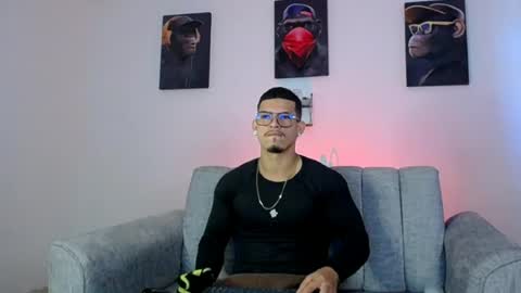 ethan_rodgers01 online show from 14, 7, 2026