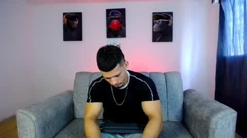 ethan_rodgers01 online show from 21, 7, 2026