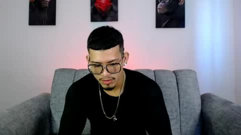 ethan_rodgers01 online show from 22, 7, 2026
