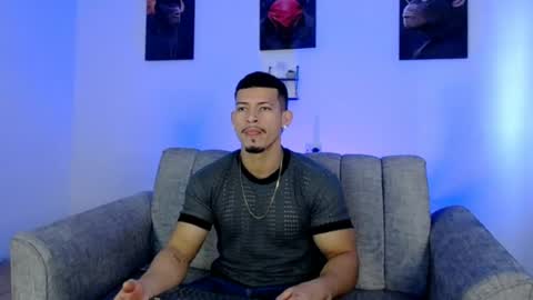 ethan_rodgers01 online show from 23, 7, 2026