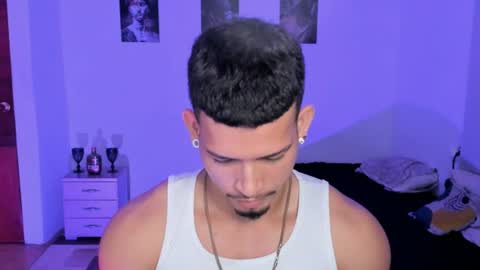 ethan_rodgers01 online show from 24, 7, 2026