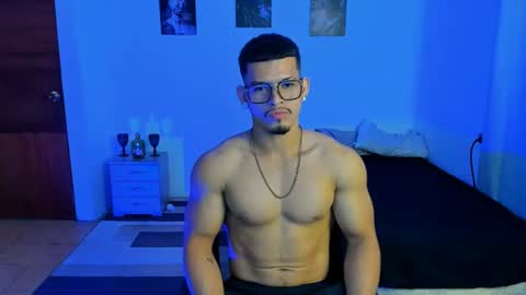 ethan_rodgers01 online show from 27, 7, 2026