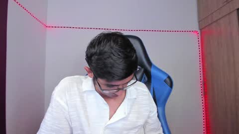 Snapshot of ethan_sai01 chatting on 9, 12, 2024 ETHAN SAI online show from 9, 12, 2024