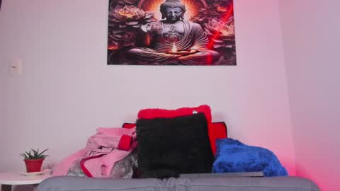 Snapshot of ethan_sai01 chatting on 7, 2, 2025 ETHAN SAI online show from 7, 2, 2025