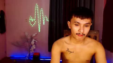 DAVE online show from 7, 12, 2024