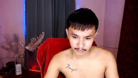 DAVE online show from 8, 1, 2025