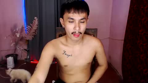 DAVE online show from 14, 1, 2025