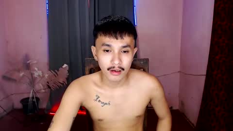 DAVE online show from 21, 1, 2025