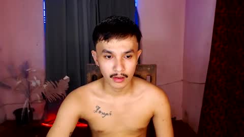 DAVE online show from 22, 1, 2025