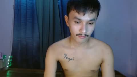 DAVE online show from 17, 2, 2025