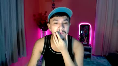 DAVE online show from 24, 9, 2025