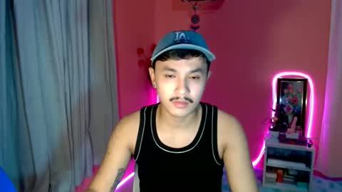 DAVE online show from 25, 9, 2025