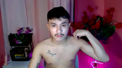 DAVE online show from 29, 10, 2025