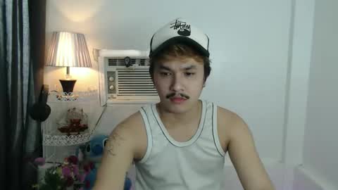 DAVE online show from 2, 3, 2026