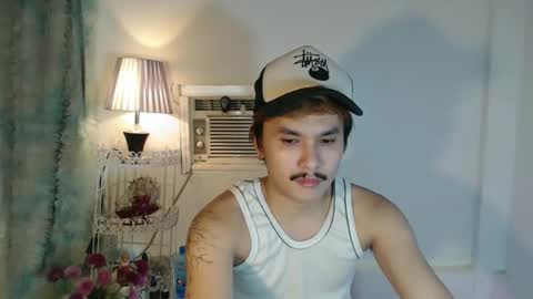 DAVE online show from 9, 3, 2026