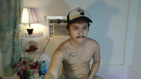 DAVE online show from 10, 3, 2026