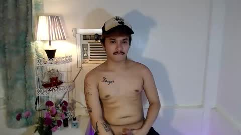 DAVE online show from 11, 3, 2026