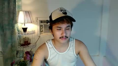 DAVE online show from 12, 3, 2026