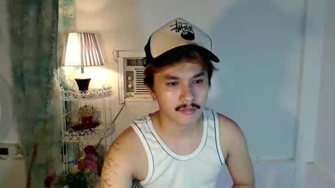 DAVE online show from 13, 3, 2026