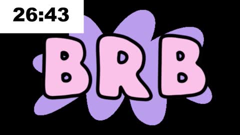 Ethan online show from 24, 9, 2025