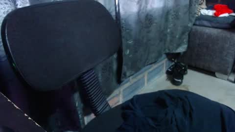 ethan white  online show from 27, 12, 2024