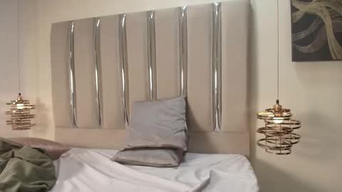 Mauricio Marin Antia online show from 7, 3, 2026