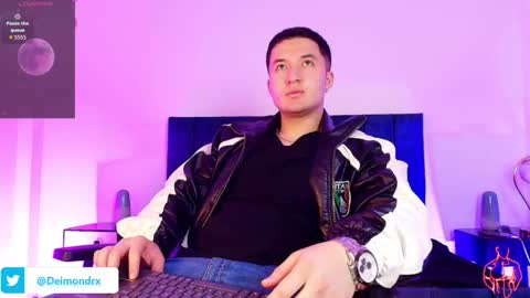 ethanconnor_ online show from 17, 1, 2026