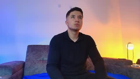 ethanconnor_ online show from 15, 4, 2026