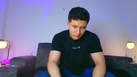 ethanconnor_ online show from 24, 4, 2026