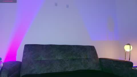 ethanconnor_ online show from 25, 4, 2026