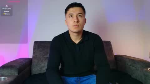 Snapshot of ethanconnor_ chatting on 30, 4, 2026 ethanconnor_ online show from 30, 4, 2026