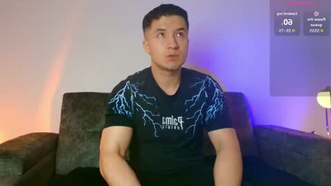 Snapshot of ethanconnor_ chatting on 1, 5, 2026 ethanconnor_ online show from 1, 5, 2026