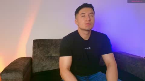 Snapshot of ethanconnor_ chatting on 2, 5, 2026 ethanconnor_ online show from 2, 5, 2026