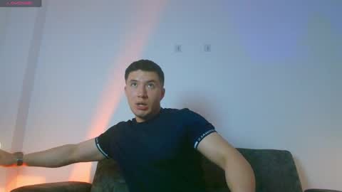 Snapshot of ethanconnor_ chatting on 4, 5, 2026 ethanconnor_ online show from 4, 5, 2026