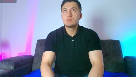 Snapshot of ethanconnor_ chatting on 5, 5, 2026 ethanconnor_ online show from 5, 5, 2026