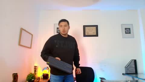 Snapshot of ethanconnor_ chatting on 9, 5, 2026 ethanconnor_ online show from 9, 5, 2026