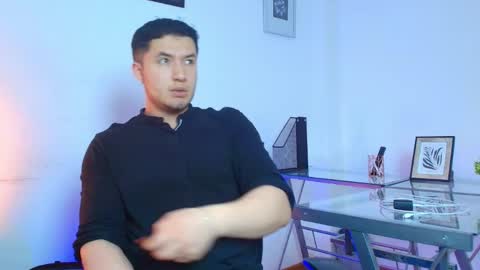 Snapshot of ethanconnor_ chatting on 10, 5, 2026 ethanconnor_ online show from 10, 5, 2026