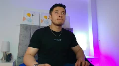 Snapshot of ethanconnor_ chatting on 11, 5, 2026 ethanconnor_ online show from 11, 5, 2026