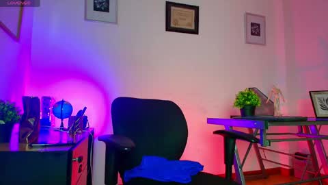 Snapshot of ethanconnor_ chatting on 14, 5, 2026 ethanconnor_ online show from 14, 5, 2026