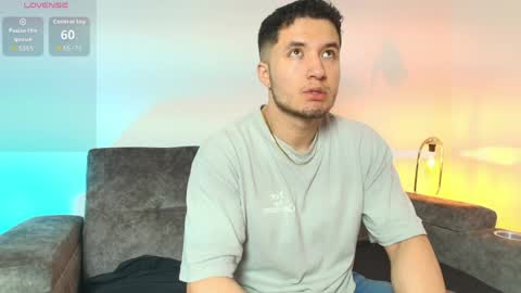 Snapshot of ethanconnor_ chatting on 15, 5, 2026 ethanconnor_ online show from 15, 5, 2026